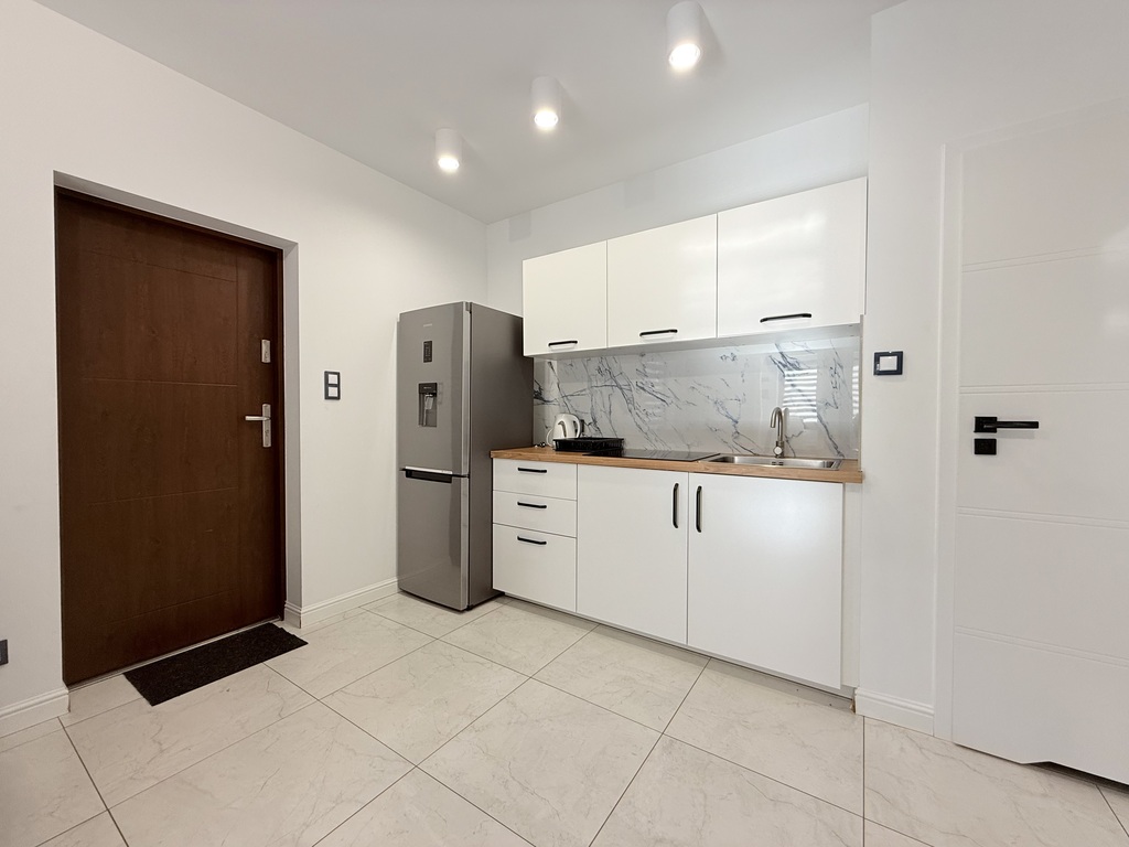 Dom na sprzedaż Niechorze 335 m2 | Arka Nieruchomości