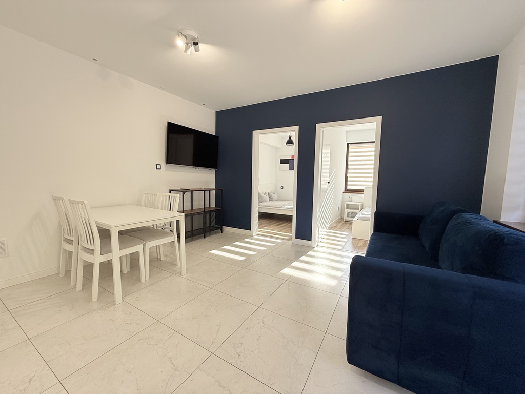 Dom na sprzedaż Niechorze 335 m2 | Arka Nieruchomości