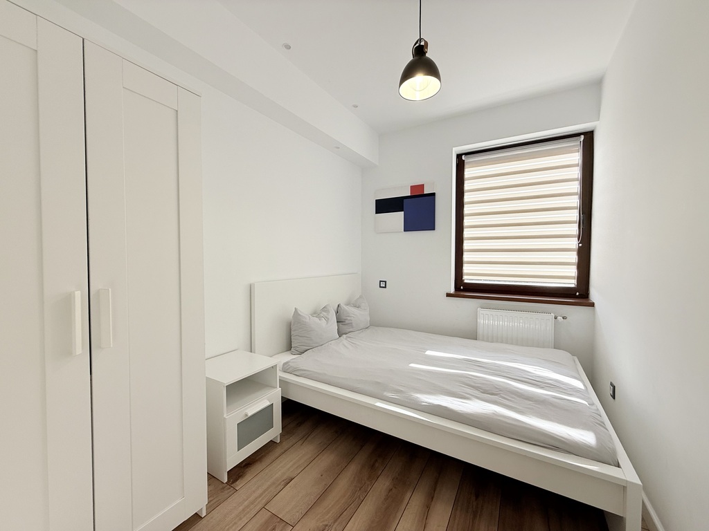 Dom na sprzedaż Niechorze 335 m2 | Arka Nieruchomości