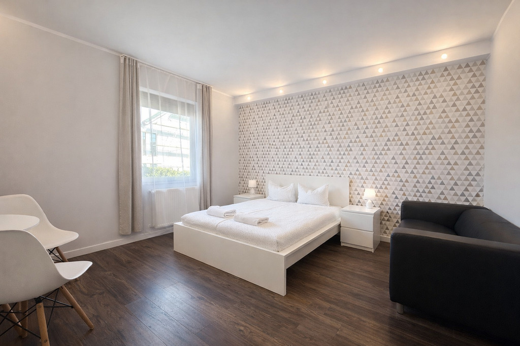 Dom na sprzedaż Niechorze 335 m2 | Arka Nieruchomości