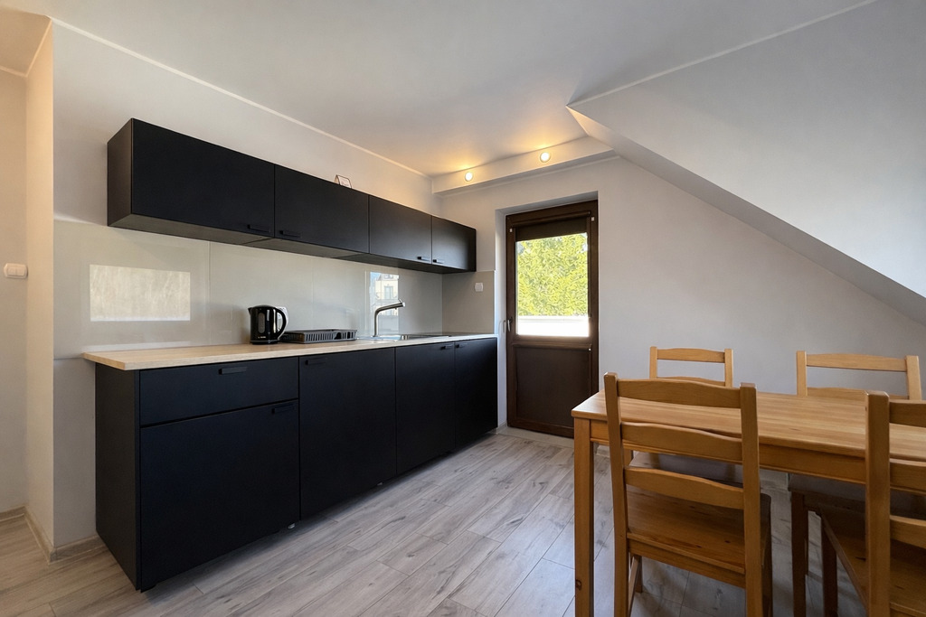 Dom na sprzedaż Niechorze 335 m2 | Arka Nieruchomości