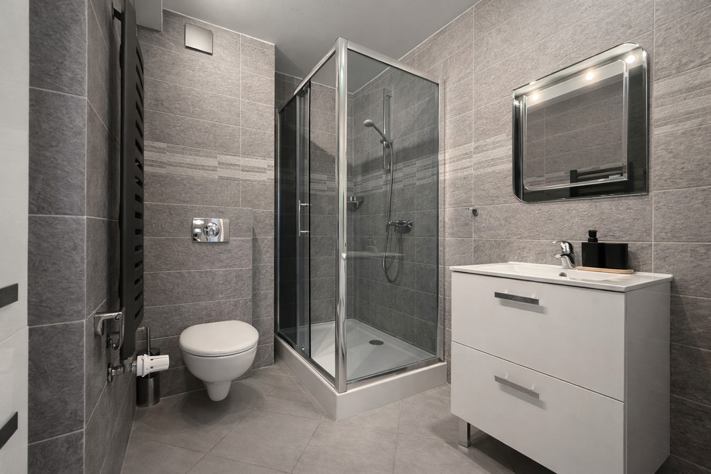 Dom na sprzedaż Niechorze 335 m2 | Arka Nieruchomości