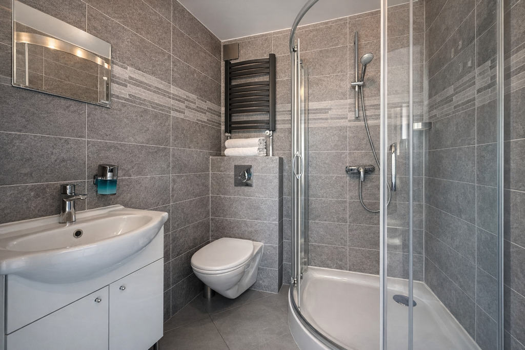 Dom na sprzedaż Niechorze 335 m2 | Arka Nieruchomości