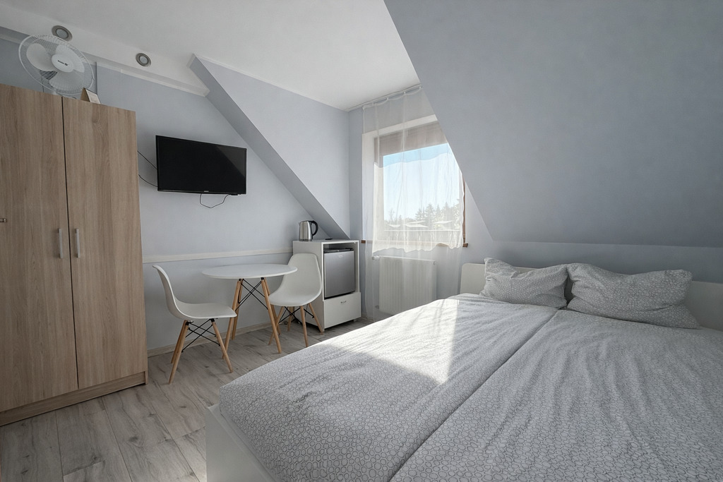 Dom na sprzedaż Niechorze 335 m2 | Arka Nieruchomości