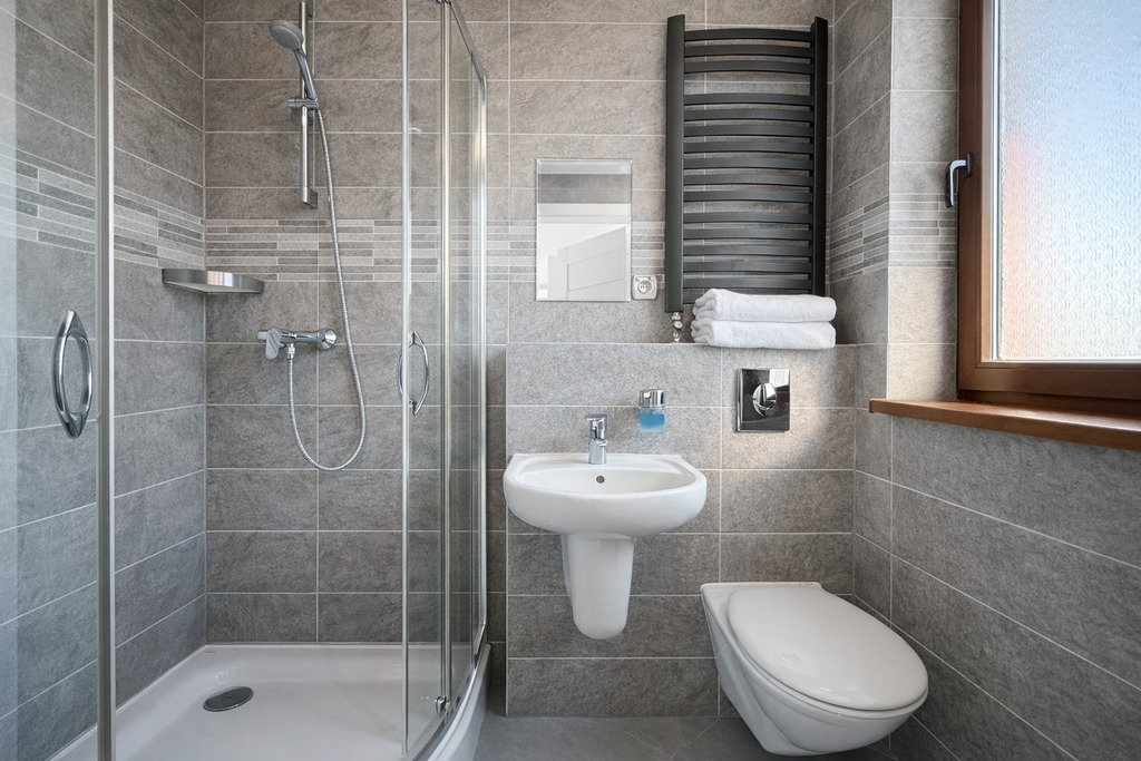 Dom na sprzedaż Niechorze 335 m2 | Arka Nieruchomości