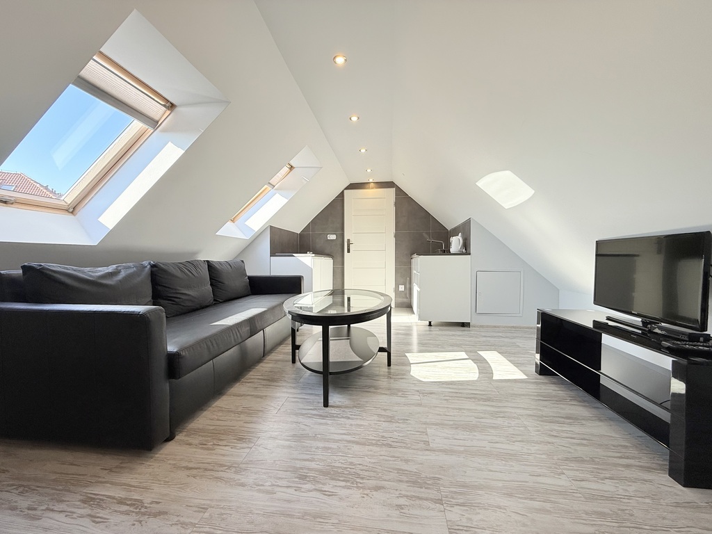 Dom na sprzedaż Niechorze 335 m2 | Arka Nieruchomości