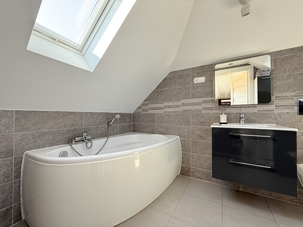 Dom na sprzedaż Niechorze 335 m2 | Arka Nieruchomości