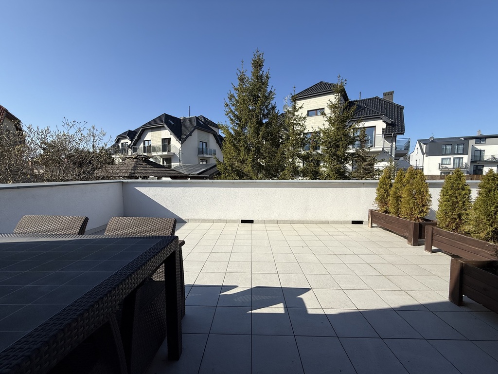 Dom na sprzedaż Niechorze 335 m2 | Arka Nieruchomości