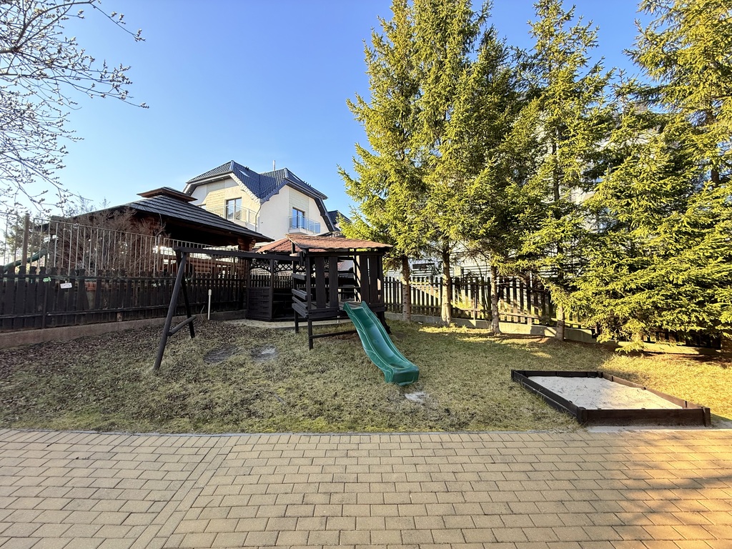 Dom na sprzedaż Niechorze 335 m2 | Arka Nieruchomości