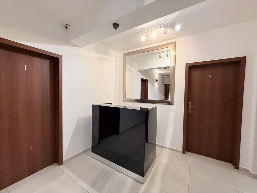 Dom na sprzedaż Niechorze 335 m2 | Arka Nieruchomości