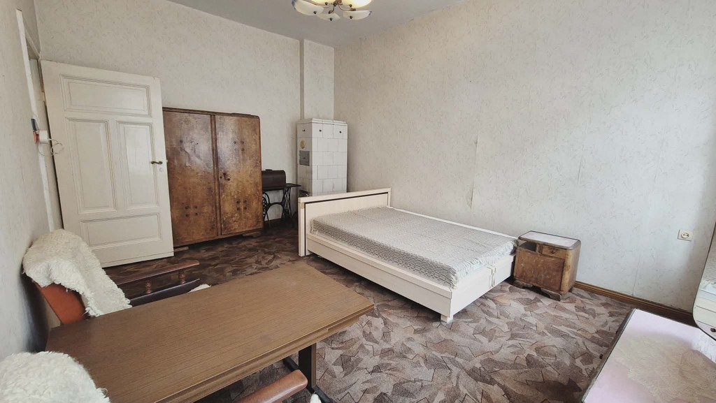 Mieszkanie na sprzedaż Szczecin, Śródmieście 41 m2 | Arka Nieruchomości