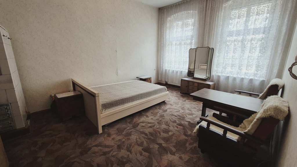 Mieszkanie na sprzedaż Szczecin, Śródmieście 41 m2 | Arka Nieruchomości