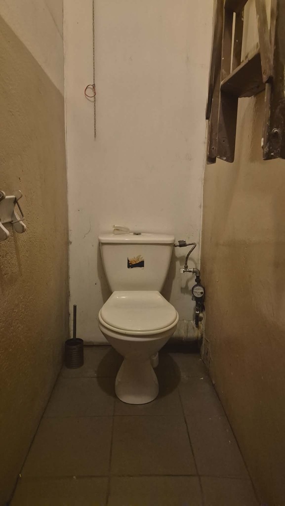 Mieszkanie na sprzedaż Szczecin, Śródmieście 41 m2 | Arka Nieruchomości