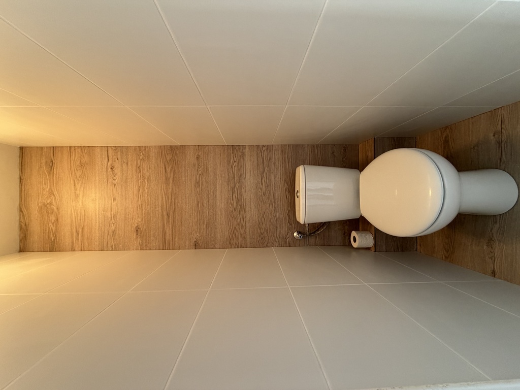 Mieszkanie na sprzedaż Szczecin, os. Słoneczne 49 m2 | Arka Nieruchomości