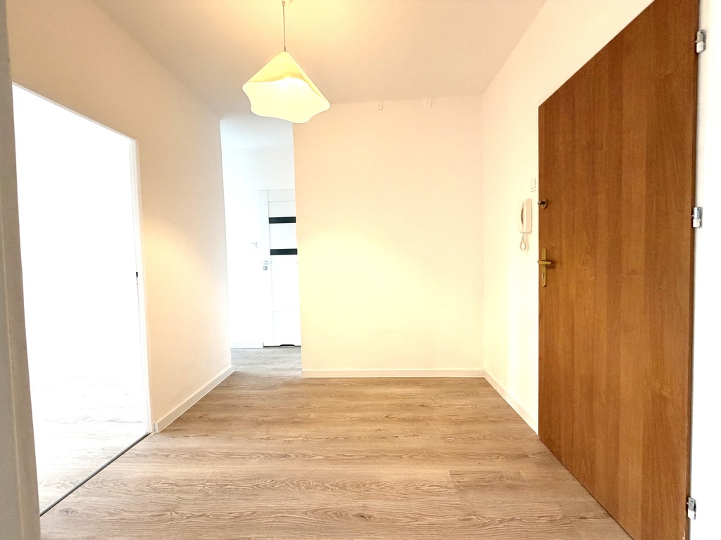 Mieszkanie na sprzedaż Szczecin, os. Słoneczne 49 m2 | Arka Nieruchomości