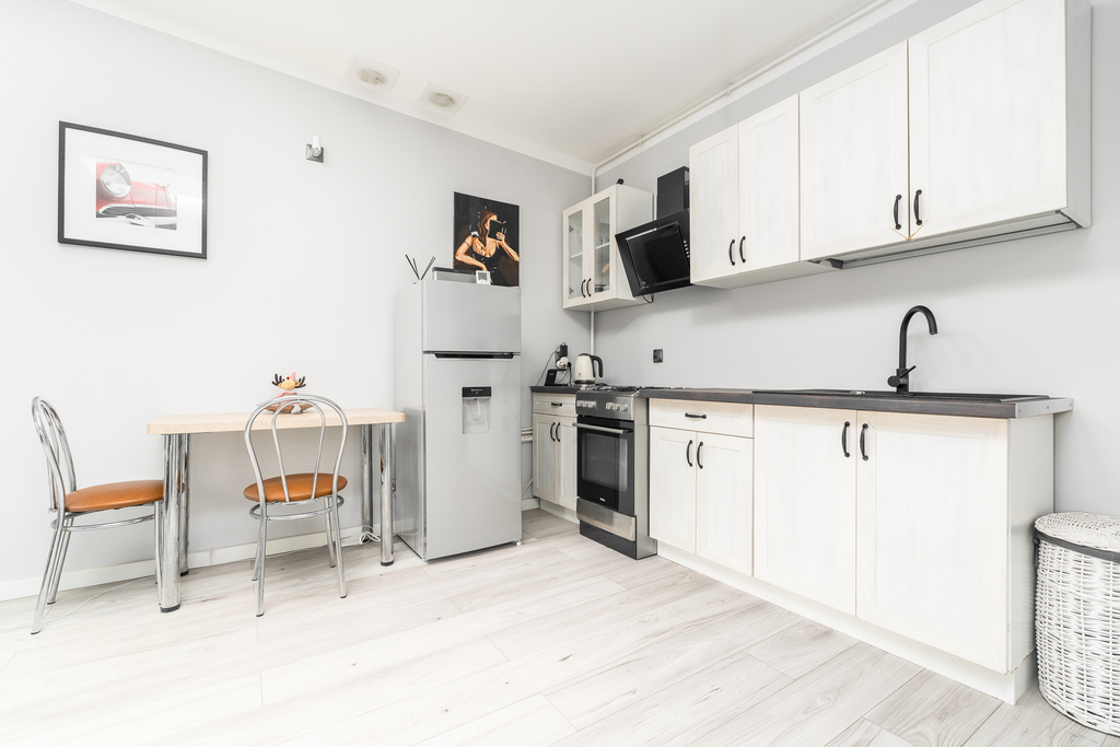 Zdjęcie 5