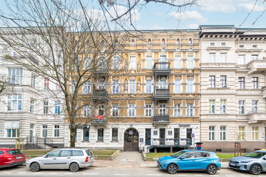 Zdjęcie 12
