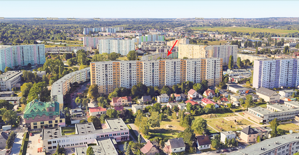 Zdjęcie 17