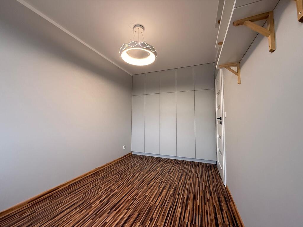 Mieszkanie na sprzedaż Szczecin, Śródmieście-Centrum 40 m2 | Arka Nieruchomości