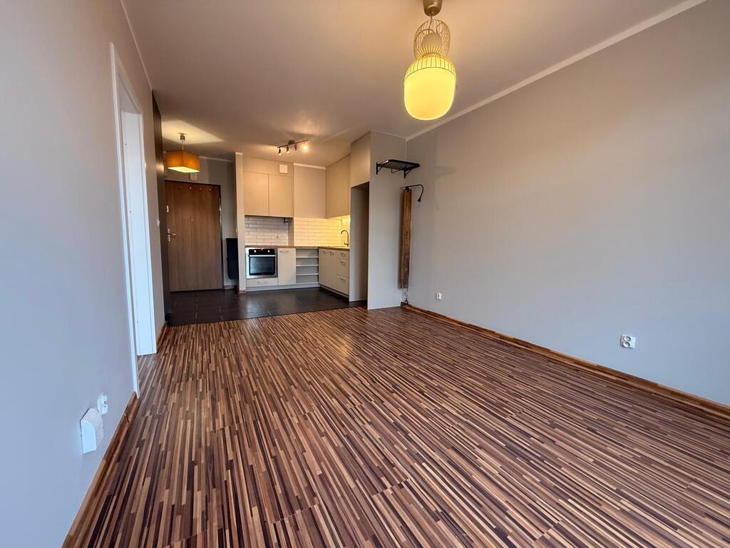 Mieszkanie na sprzedaż Szczecin, Śródmieście-Centrum 40 m2 | Arka Nieruchomości