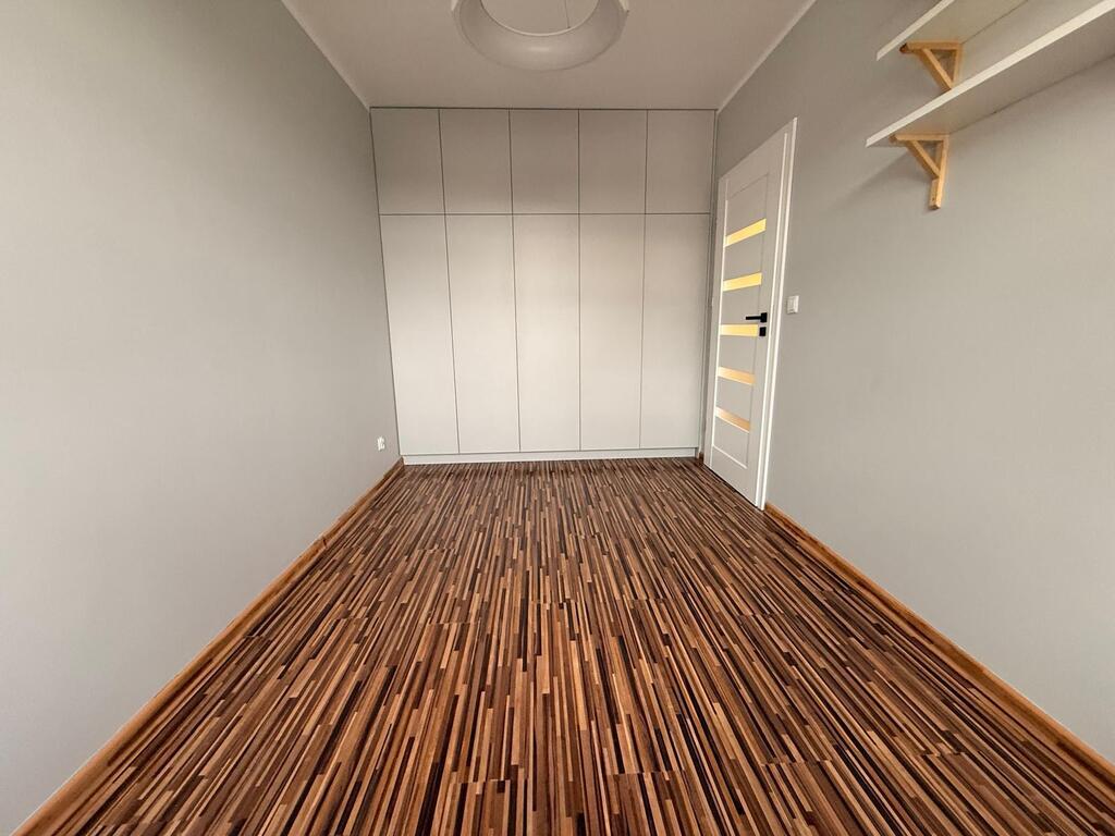 Mieszkanie na sprzedaż Szczecin, Śródmieście-Centrum 40 m2 | Arka Nieruchomości