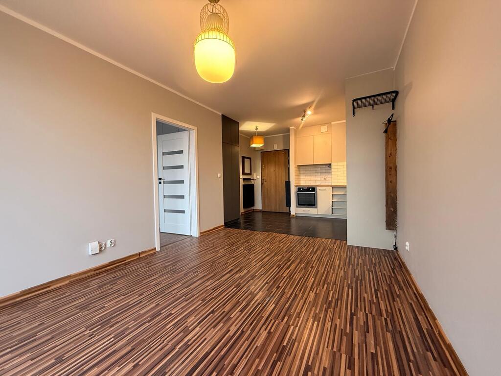 Mieszkanie na sprzedaż Szczecin, Śródmieście-Centrum 40 m2 | Arka Nieruchomości