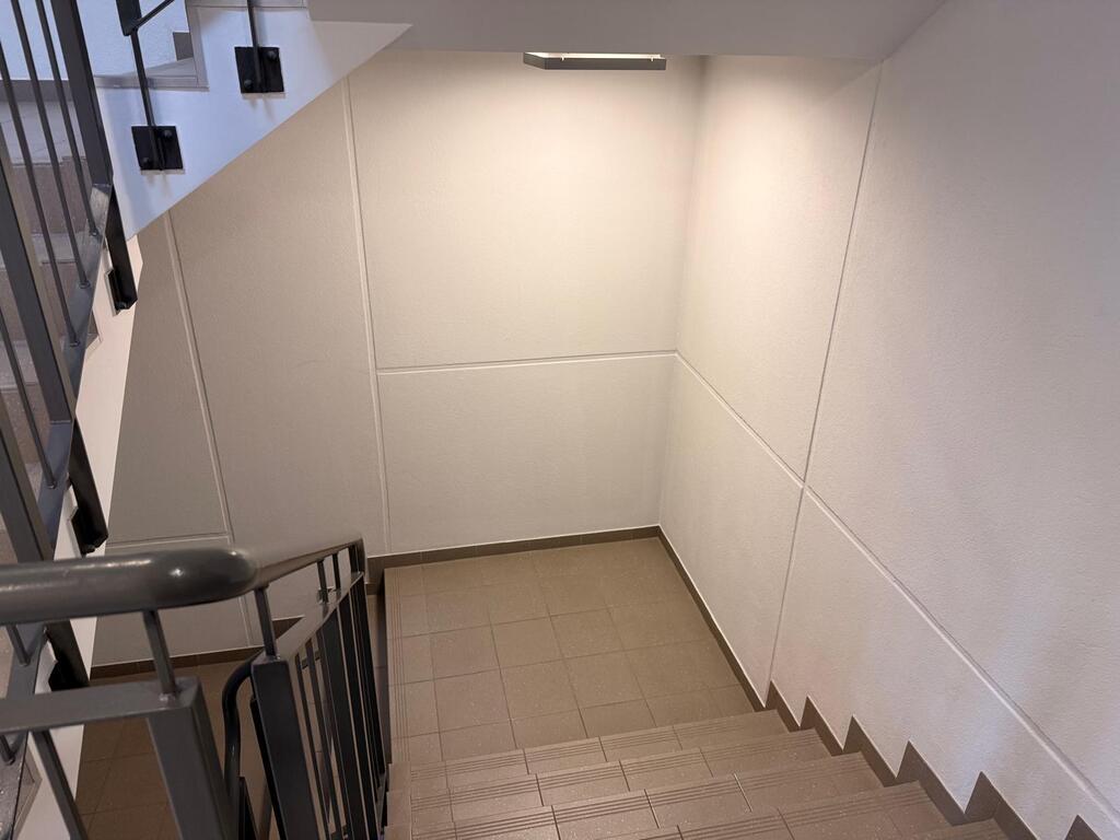 Mieszkanie na sprzedaż Szczecin, Śródmieście-Centrum 40 m2 | Arka Nieruchomości