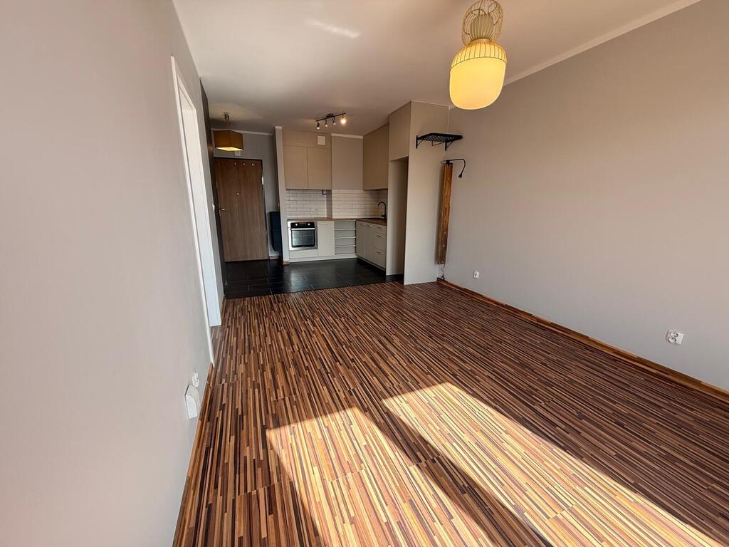 Mieszkanie na sprzedaż Szczecin, Śródmieście-Centrum 40 m2 | Arka Nieruchomości