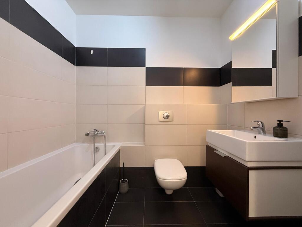 Mieszkanie na sprzedaż Szczecin, Śródmieście-Centrum 40 m2 | Arka Nieruchomości