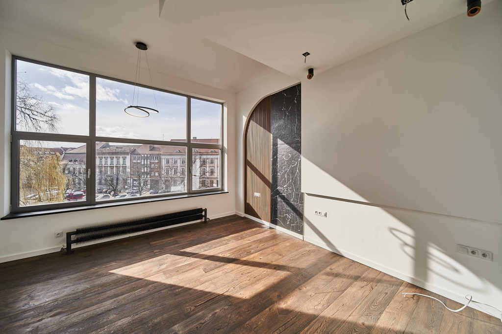 Lokal na wynajem Szczecin, Stare Miasto 25 m2 | Arka Nieruchomości