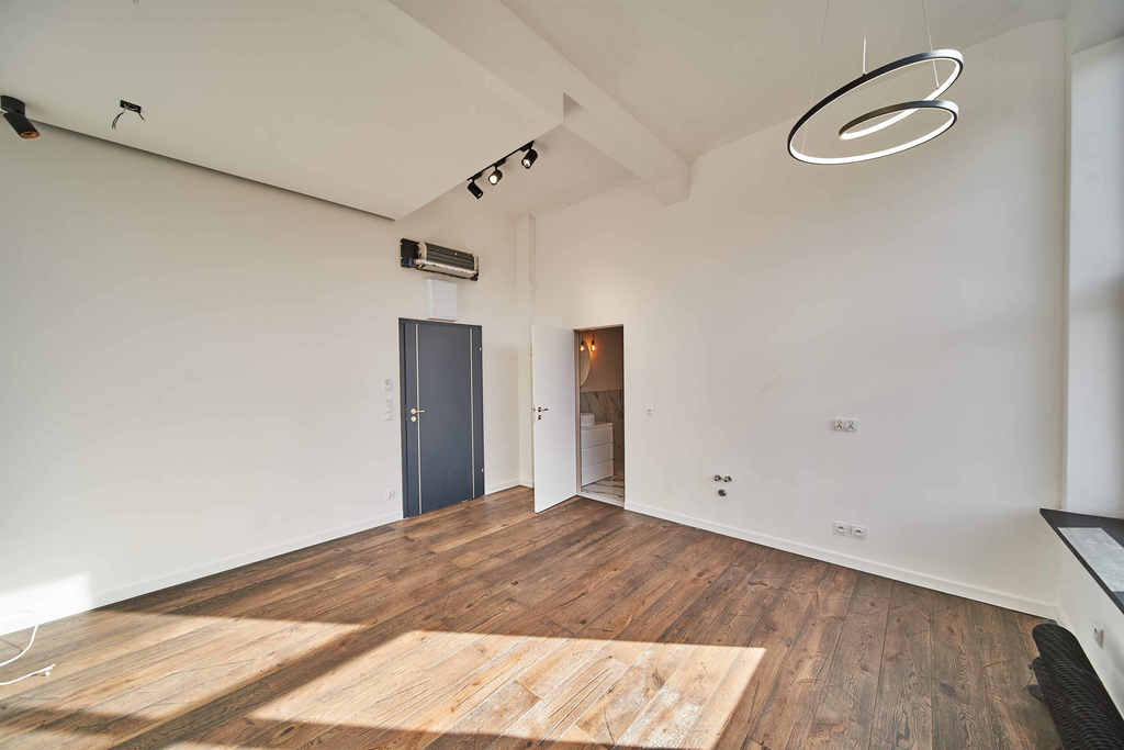 Lokal na wynajem Szczecin, Stare Miasto 25 m2 | Arka Nieruchomości