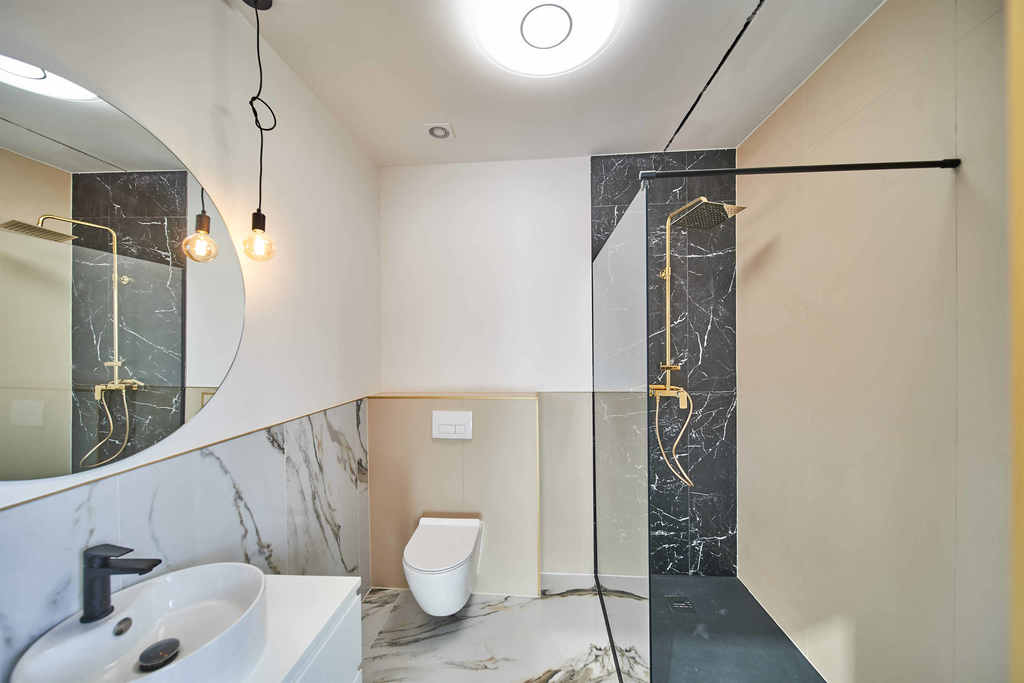 Lokal na wynajem Szczecin, Stare Miasto 25 m2 | Arka Nieruchomości