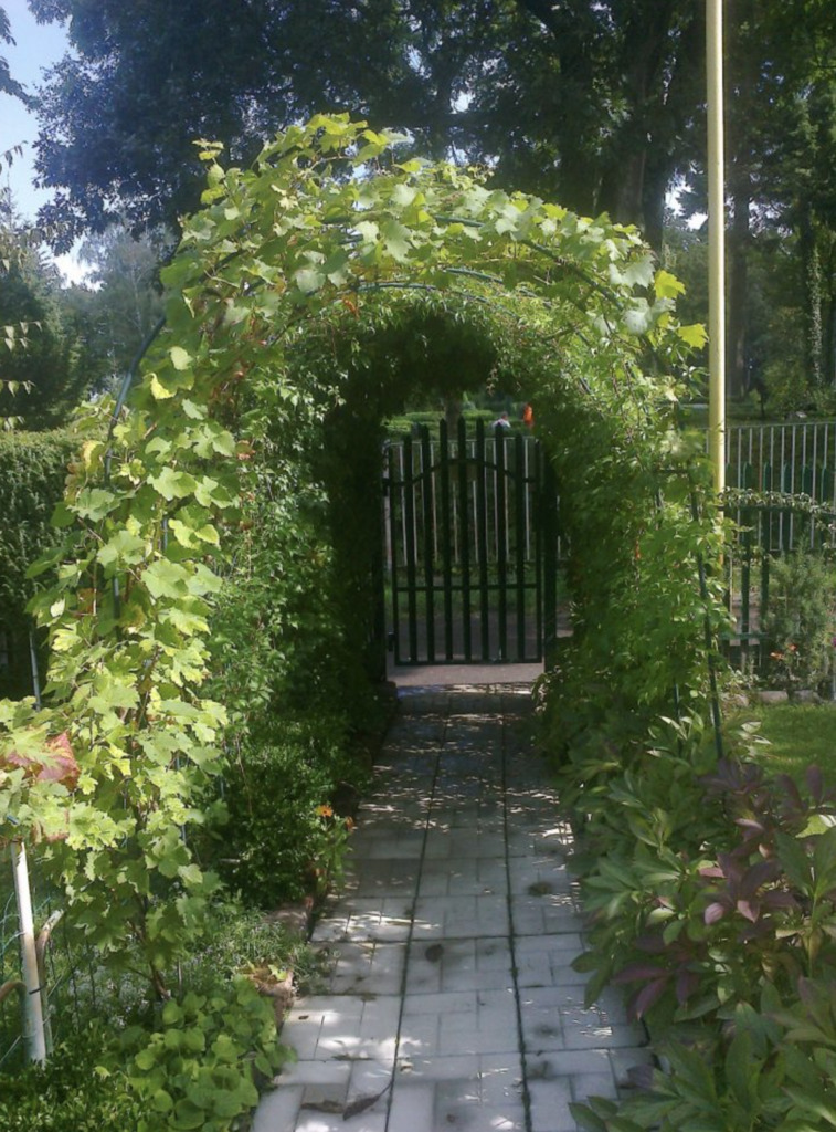 Mieszkanie na sprzedaż Szczecin, os. Bukowe 70 m2 | Arka Nieruchomości