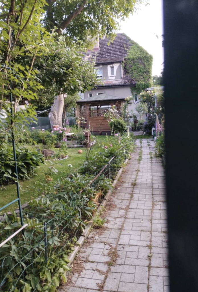 Mieszkanie na sprzedaż Szczecin, os. Bukowe 70 m2 | Arka Nieruchomości