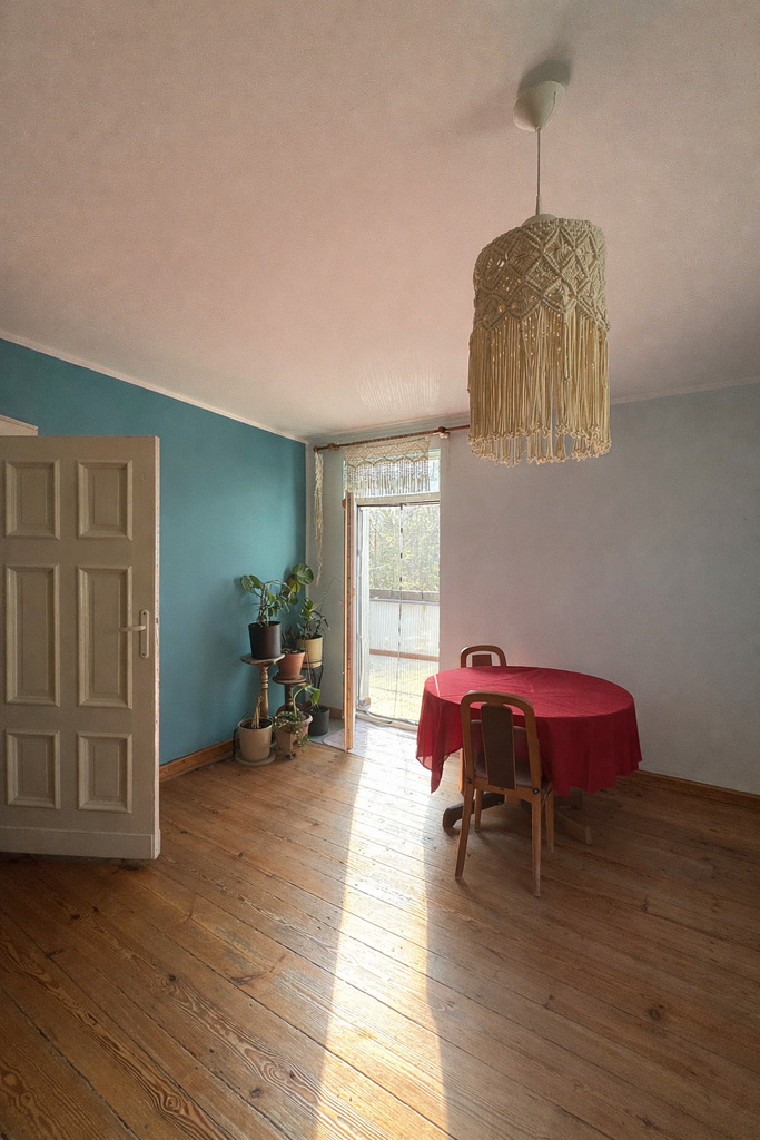 Mieszkanie na sprzedaż Szczecin, os. Bukowe 70 m2 | Arka Nieruchomości