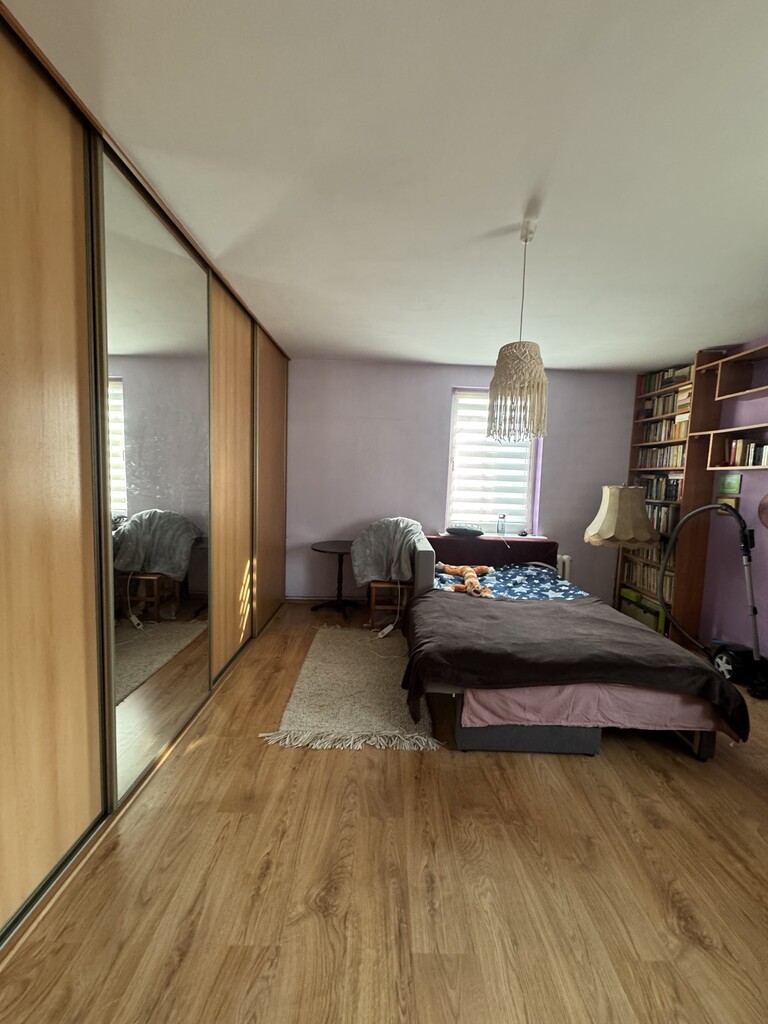 Mieszkanie na sprzedaż Szczecin, os. Bukowe 70 m2 | Arka Nieruchomości