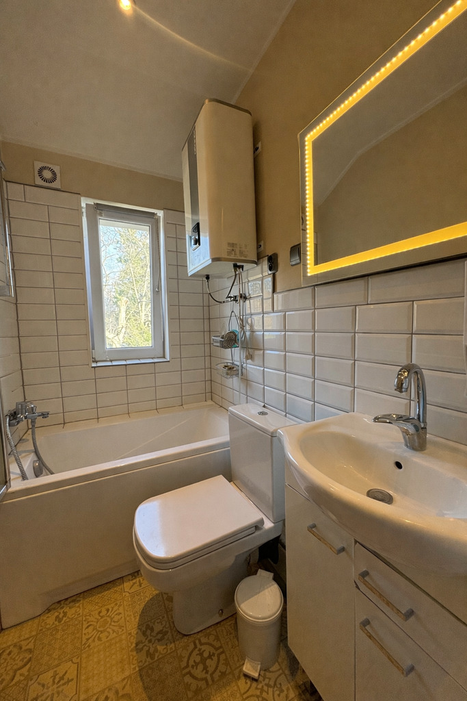 Mieszkanie na sprzedaż Szczecin, os. Bukowe 70 m2 | Arka Nieruchomości