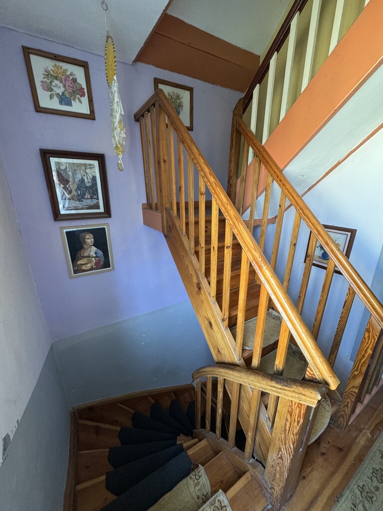 Mieszkanie na sprzedaż Szczecin, os. Bukowe 70 m2 | Arka Nieruchomości