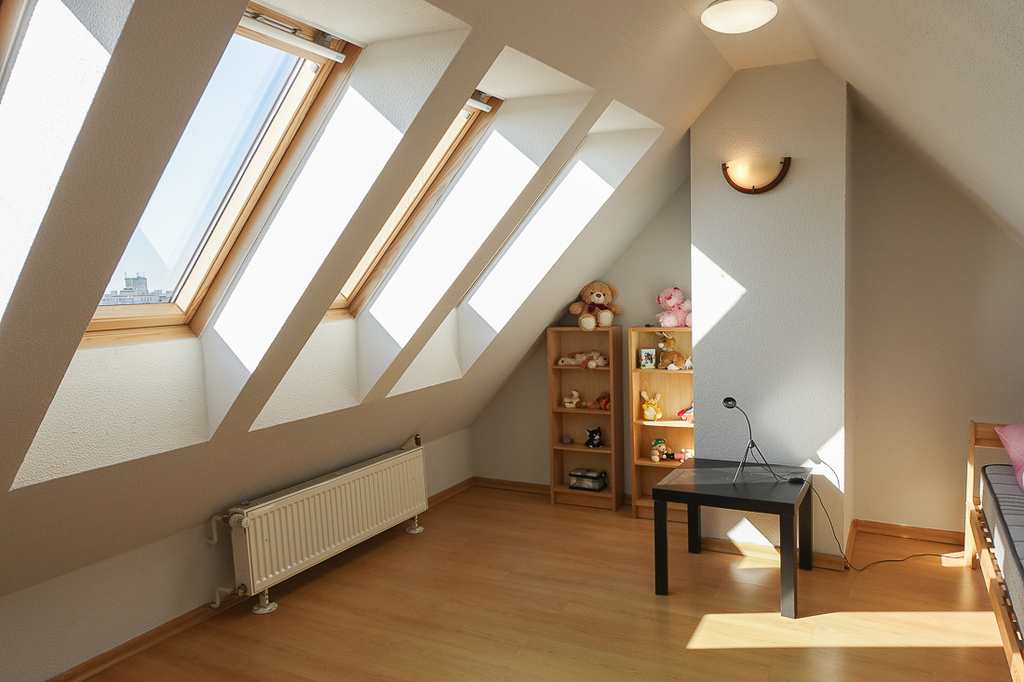 Mieszkanie na sprzedaż Szczecin, Gumieńce 90 m2 | Arka Nieruchomości