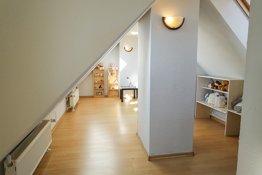 Mieszkanie na sprzedaż Szczecin, Gumieńce 90 m2 | Arka Nieruchomości