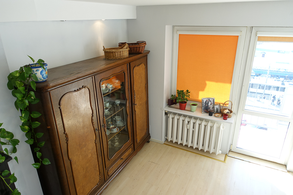 Mieszkanie na sprzedaż Szczecin, Gumieńce 90 m2 | Arka Nieruchomości