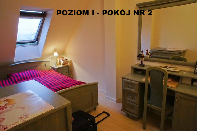 Mieszkanie na sprzedaż Szczecin, Gumieńce 90 m2 | Arka Nieruchomości