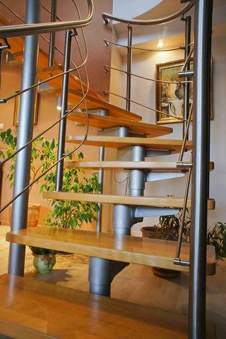 Mieszkanie na sprzedaż Szczecin, Gumieńce 90 m2 | Arka Nieruchomości