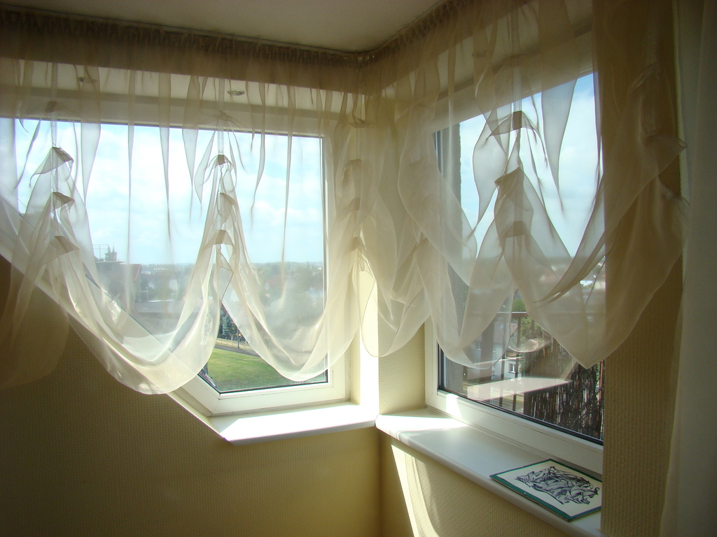 Mieszkanie na sprzedaż Szczecin, Gumieńce 90 m2 | Arka Nieruchomości