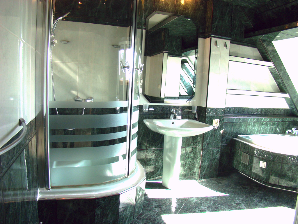 Mieszkanie na sprzedaż Szczecin, Gumieńce 90 m2 | Arka Nieruchomości