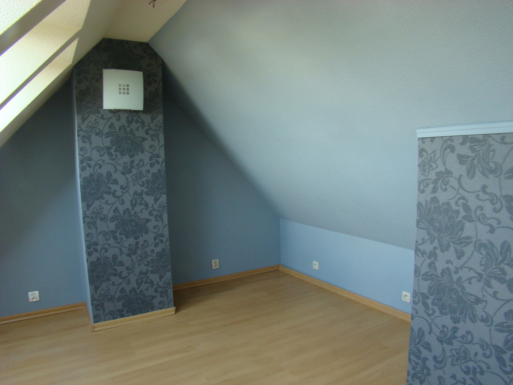 Mieszkanie na sprzedaż Szczecin, Gumieńce 90 m2 | Arka Nieruchomości