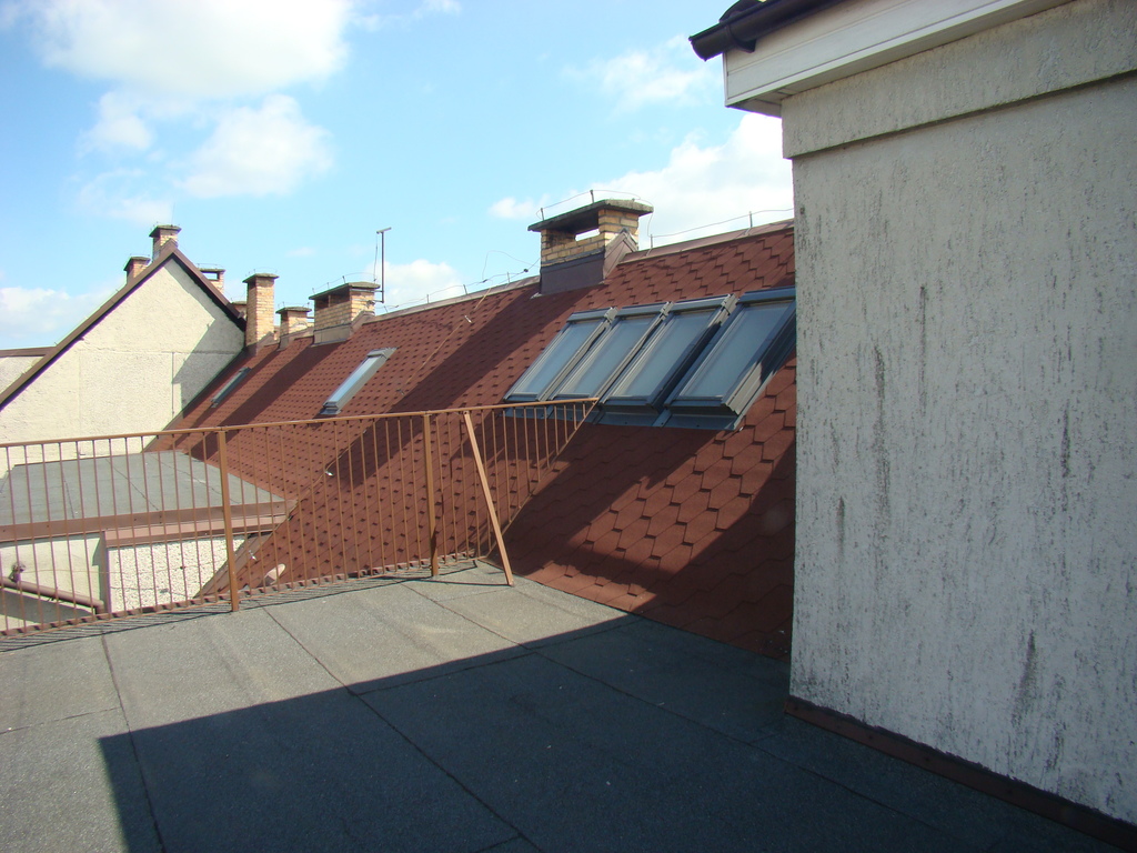 Mieszkanie na sprzedaż Szczecin, Gumieńce 90 m2 | Arka Nieruchomości