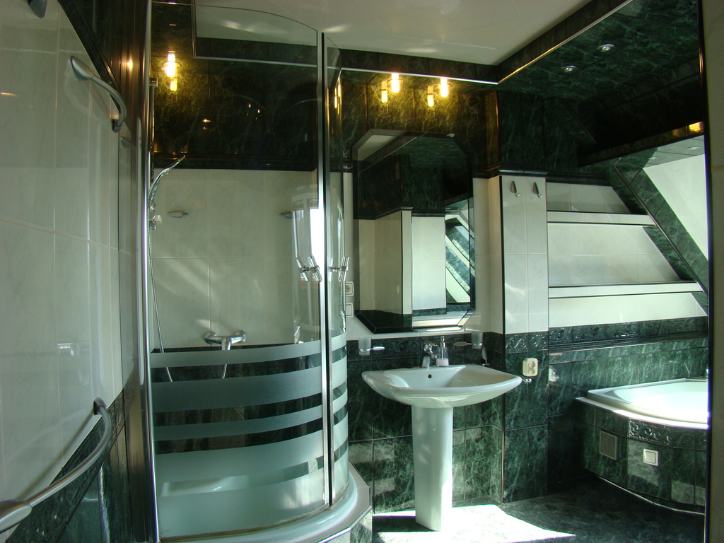 Mieszkanie na sprzedaż Szczecin, Gumieńce 90 m2 | Arka Nieruchomości