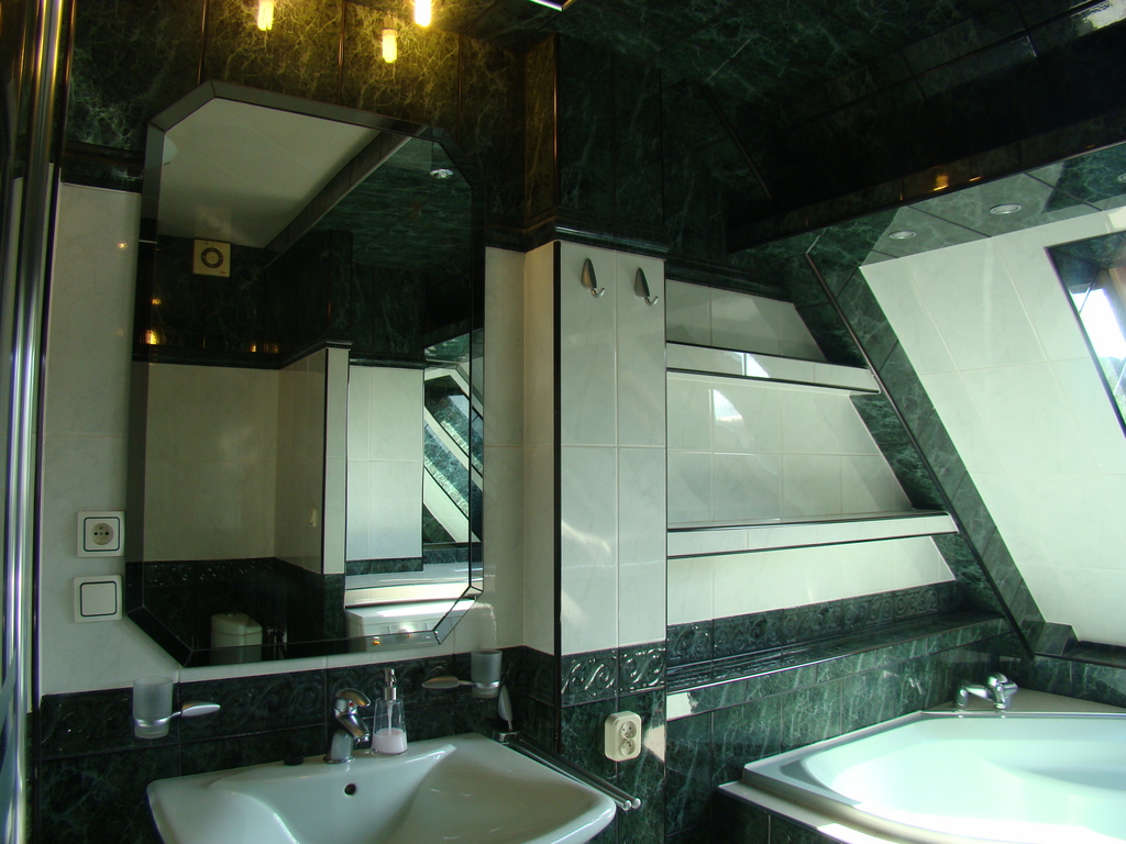 Mieszkanie na sprzedaż Szczecin, Gumieńce 90 m2 | Arka Nieruchomości