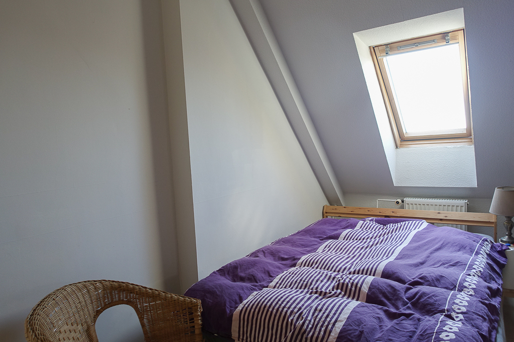 Mieszkanie na sprzedaż Szczecin, Gumieńce 90 m2 | Arka Nieruchomości